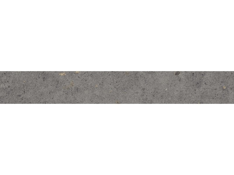 F208 ST75 SZÜRKE PIETRA FANANO 1,5/14mm ABS ÉLZÁRÓ EGGER