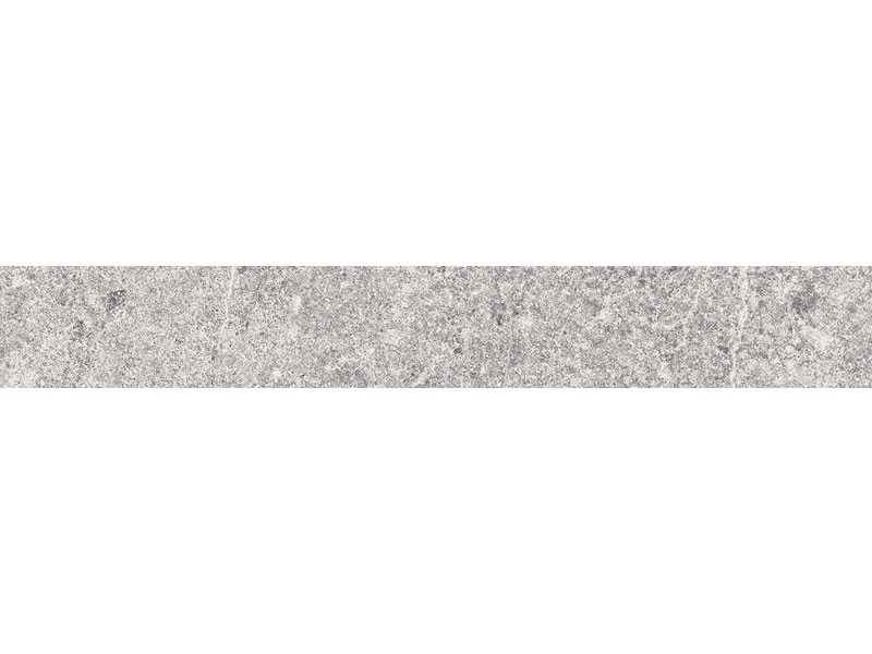 F031 ST78 VILÁGOSSZÜRKE CASCIA GRÁNIT 1,5/14mm ABS ÉLZÁRÓ EGGER