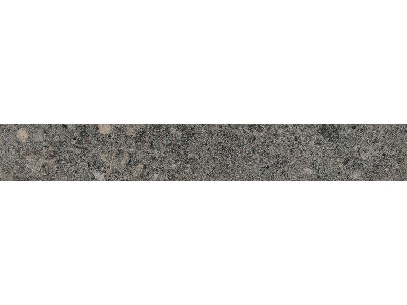 F032 ST78 SZÜRKE CASCIA GRÁNIT 1,5/14mm ABS ÉLZÁRÓ EGGER