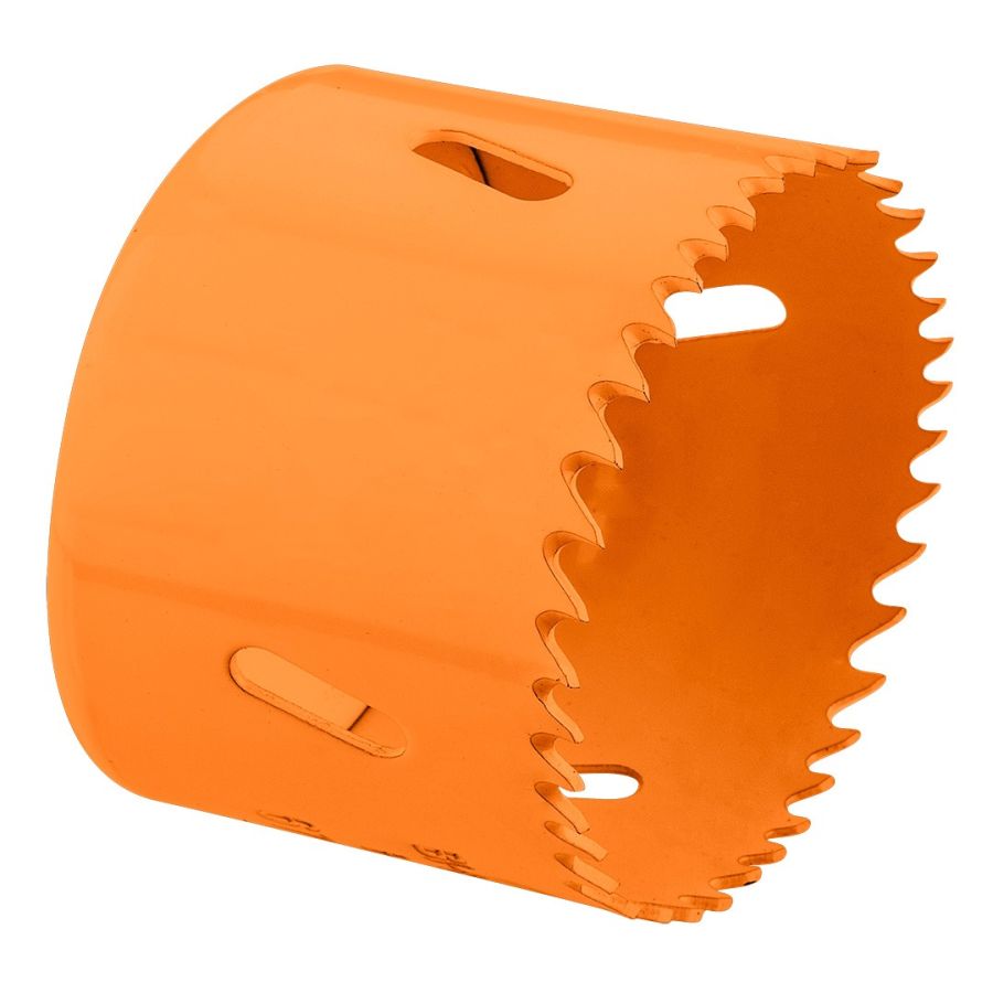 KÖRKIVÁGÓ BI-METAL NEO TOOLS 60mm 