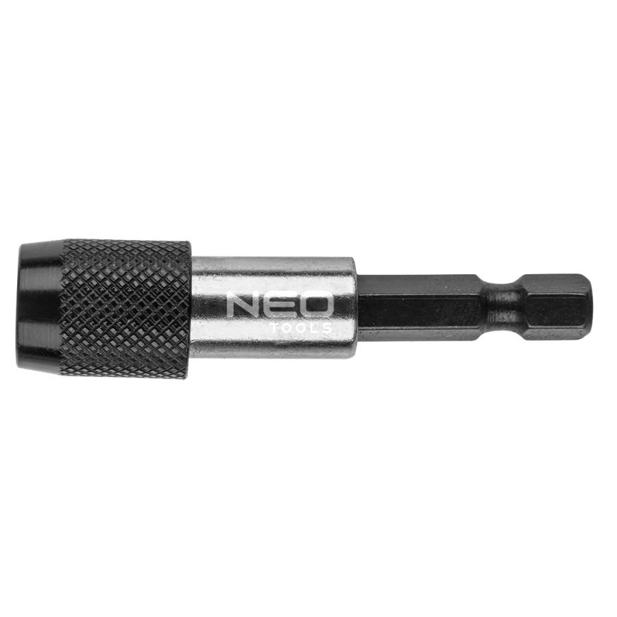 TOLDÓSZÁR KUPLUNGOS NEO TOOLS 60mm 