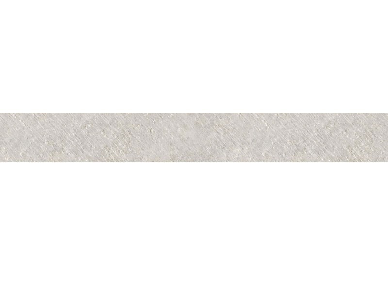 K549 SL SAND VENERA 1,0/14mm ABS ÉLZÁRÓ KRONOSPAN