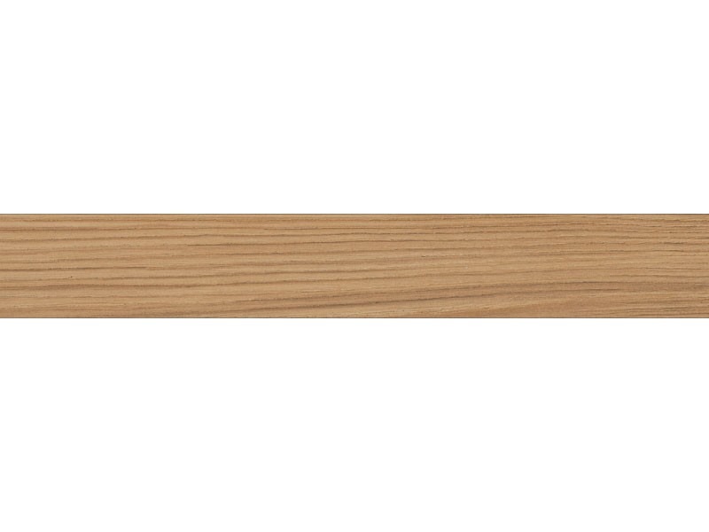 H1385 ST40 CASELLA NATÚR TÖLGY 1,5/14mm ABS ÉLZÁRÓ EGGER