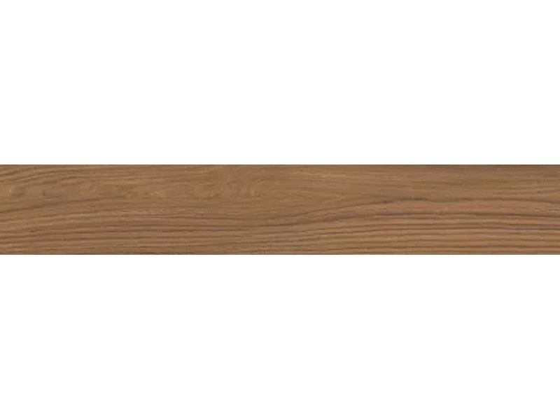 H1386 ST40 CASELLA BARNA TÖLGY 1,5/14mm ABS ÉLZÁRÓ EGGER