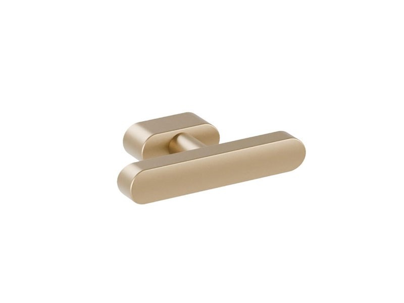 WPO786.016.002V GOMB, 16MM BRONZ  BÚTORFOGANTYÚ