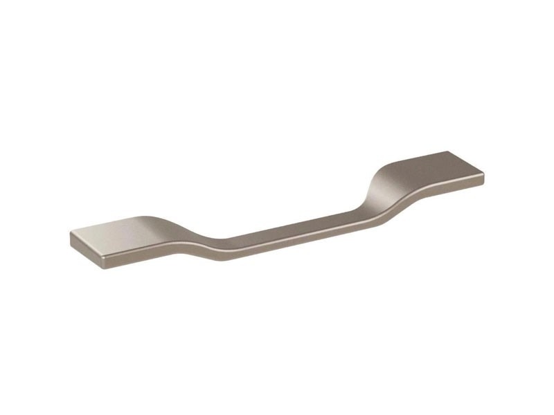 WMN002.160 160 SÖTÉT BRONZ  BÚTORFOGANTYÚ