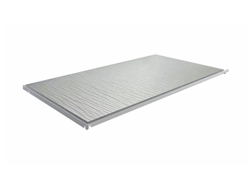 HŐSZIGETELŐ PANEL INDUKCIÓS FŐZŐLAP ALÁ 600mm 
