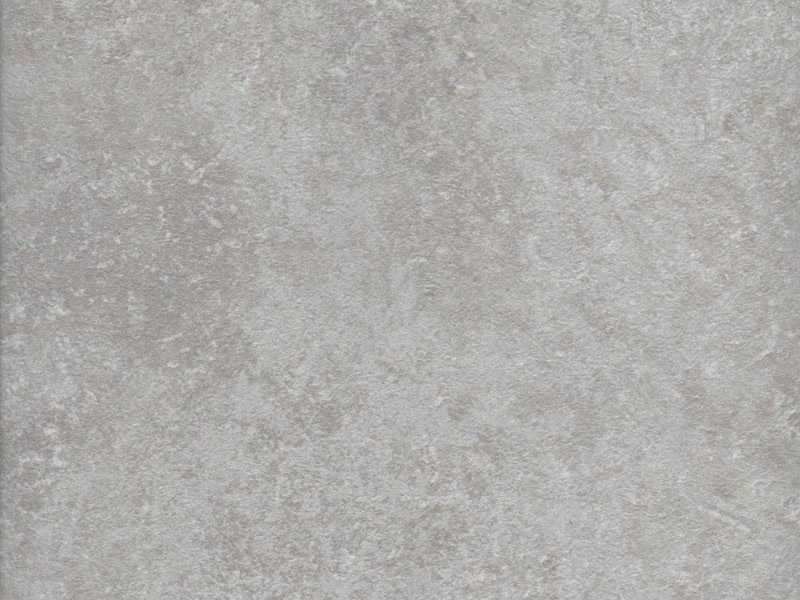 K209 RS CREMA LIMESTONE 4100x635x38mm R=3,3mm KONFEKCIONÁLT MUNKALAP KRONOSPAN