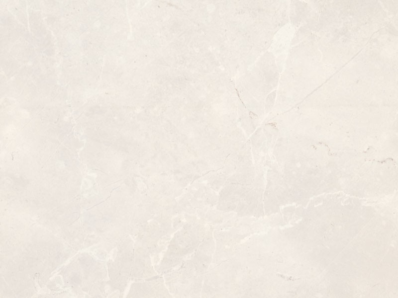 F229 ST75 CREMONA MÁRVÁNY 4100x920x38mm KONFEKCIONÁLT POSZTFORMING ASZTALLAP