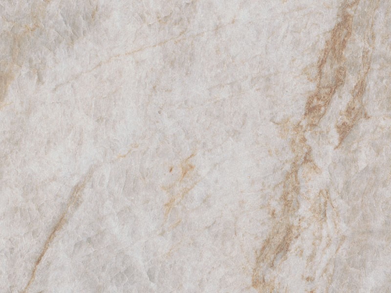 F836 ST75 FEHÉR FORMELLO MÁRVÁNY 4100x650x20mm KONFEKCIONÁLT EGYENES ÉLŰ MUNKALAP EGGER