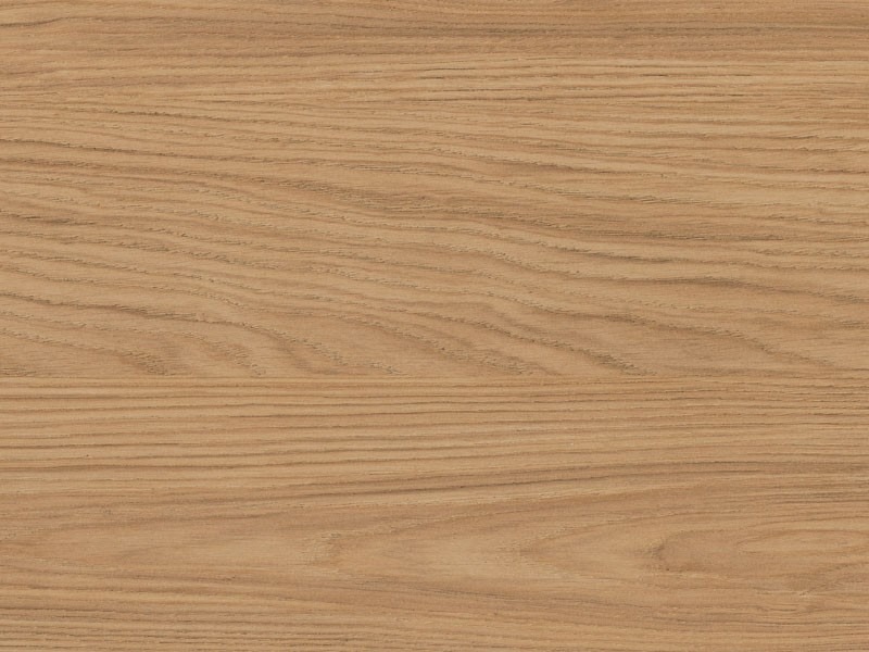 H1385 ST40 CASELLA NATÚR TÖLGY 4100x650x38mm KONFEKCIONÁLFELWOOD EGYENES ÉLŰ MUNKALAP