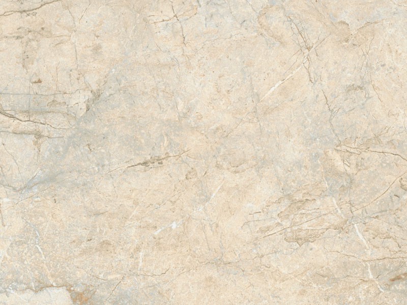 F108 ST9 SAN LUCA MÁRVÁNY 3050x1310x0,8mm LAMINÁLT TÁBLA