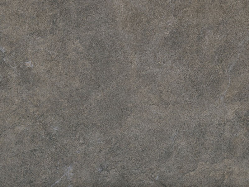 1479 IBERICA CENERE GEO 4200x900x38mm KONFEKCIONÁLT ASZTALLAP CHT