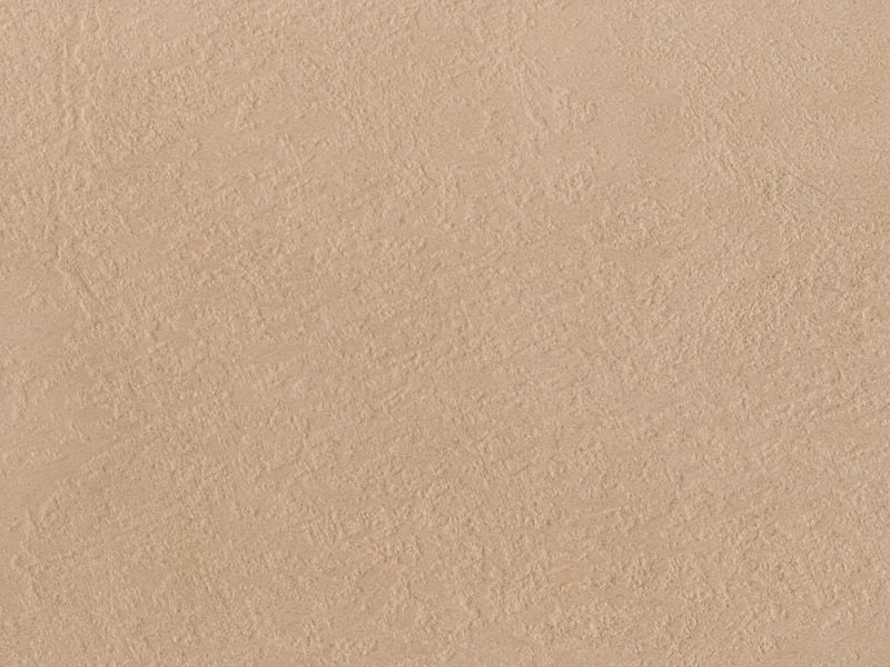 TERRA MA15 SLIEMA MALTA 4200x630x38mm KONFEKCIONÁLT MUNKALAP FAB