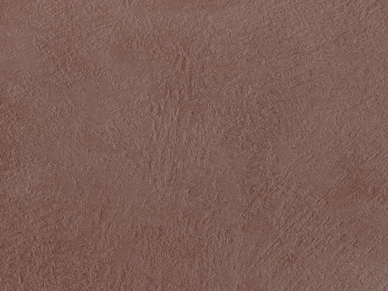 MATTONE MA11 RABAT MALTA 4200x630x38mm KONFEKCIONÁLT MUNKALAP FAB