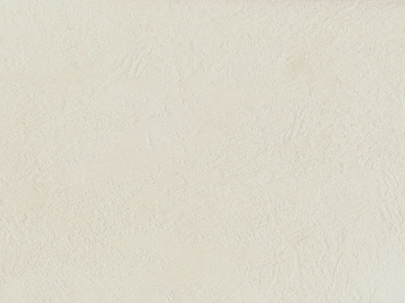BEIGE MA16 BIRGU MALTA 4200x630x38mm KONFEKCIONÁLT MUNKALAP FAB