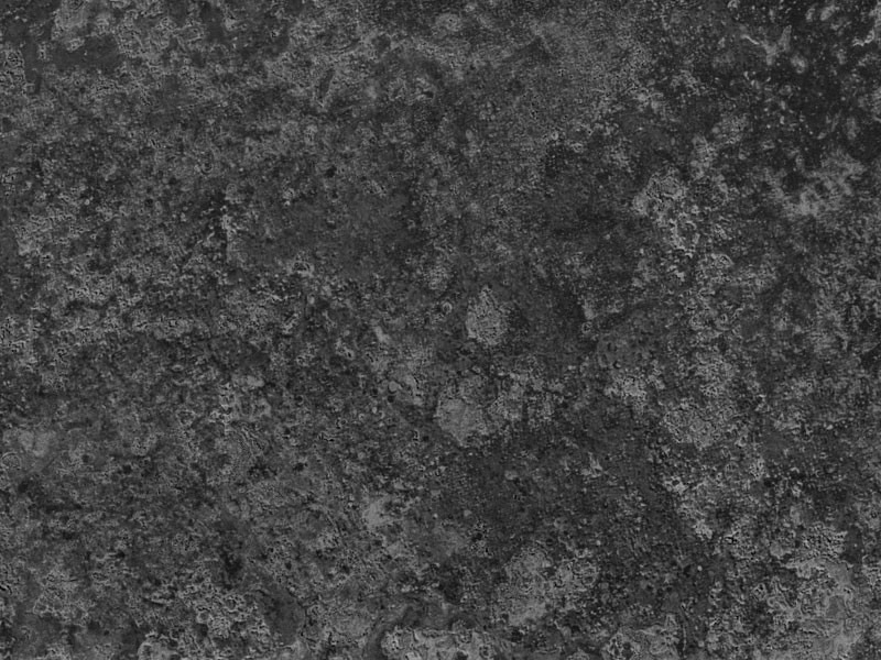 AU01 BLACK VELVET 4200x630x38mm KONFEKCIONÁLT MUNKALAP CHT