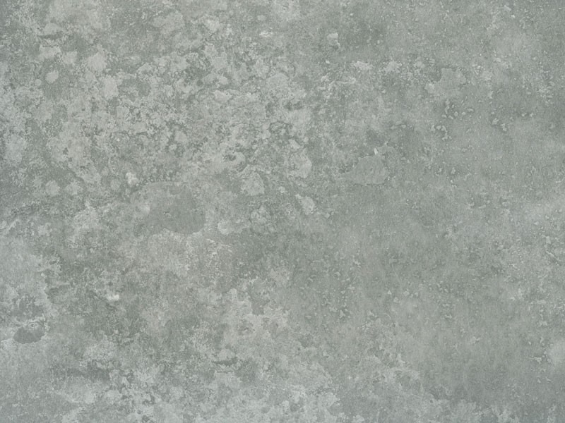 5821 ITALIAN STONE 4200x600x38mm KONFEKCIONÁLT MUNKALAP CHT