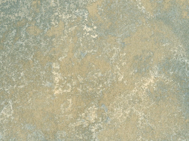 5837 PRISTINE 4200x600x38mm KONFEKCIONÁLT MUNKALAP CHT