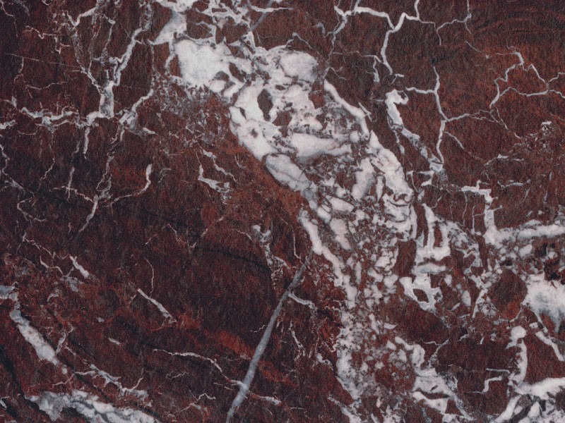 5838 ITALIAN STONE 4200x600x38mm KONFEKCIONÁLT MUNKALAP CHT