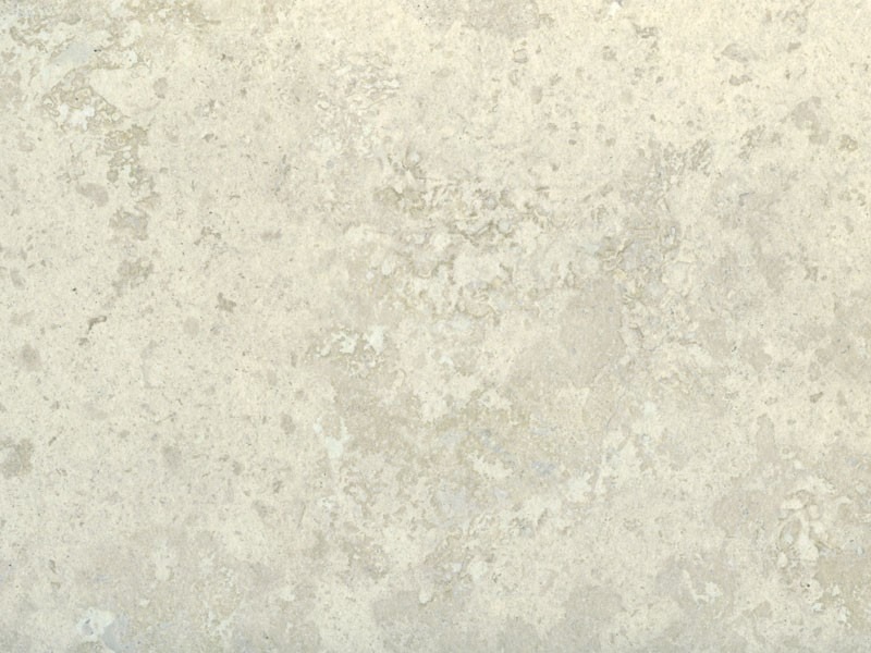 5839 PRISTINE 4200x600x38mm KONFEKCIONÁLT MUNKALAP CHT