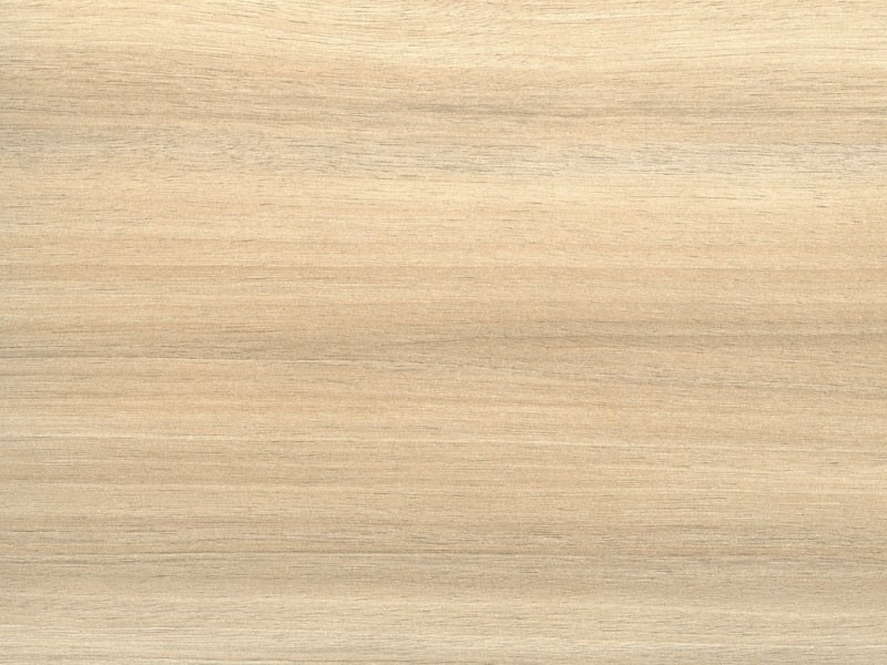 4757 NATURAL 4200x600x38mm KONFEKCIONÁLT MUNKALAP CHT