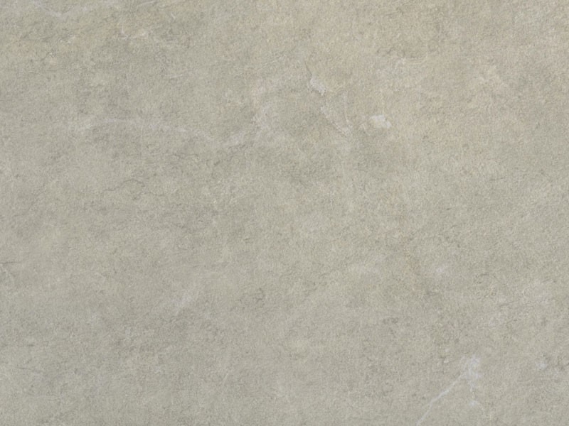 1478 IBERICA CHIARA GEO 4200x600x38mm KONFEKCIONÁLT MUNKALAP CHT