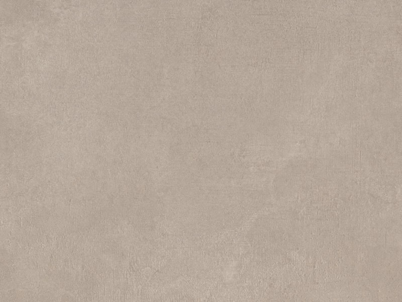 F662 ST76 KAVICS SZÜRKE KALCIT KŐ 4100x650x20mm KONFEKCIONÁLT EGYENES ÉLŰ MUNKALAP
