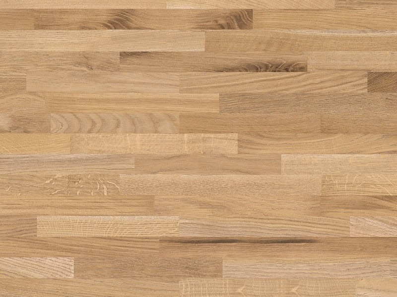K091 FP LIGHT PORTERHOUSE OAK 4100x635x38mm R=3,3mm KONFEKCIONÁLT MUNKALAP KRONOSPAN