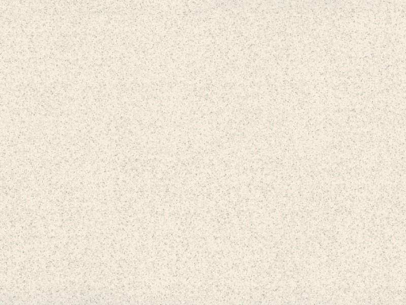 K215 BS WHITE DUNES 4100x635x38mm R=3,3mm KONFEKCIONÁLT MUNKALAP KRONOSPAN