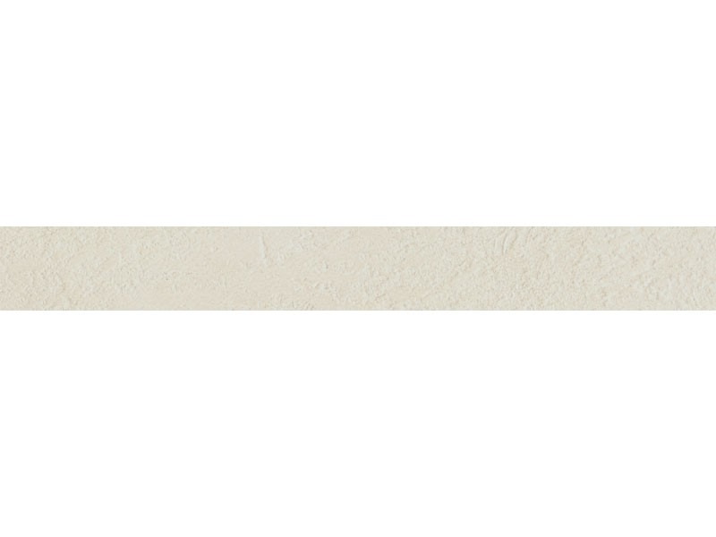 BEIGE MA16 BIRGU MALTA 1,0/44mm ABS ÉLZÁRÓ FAB