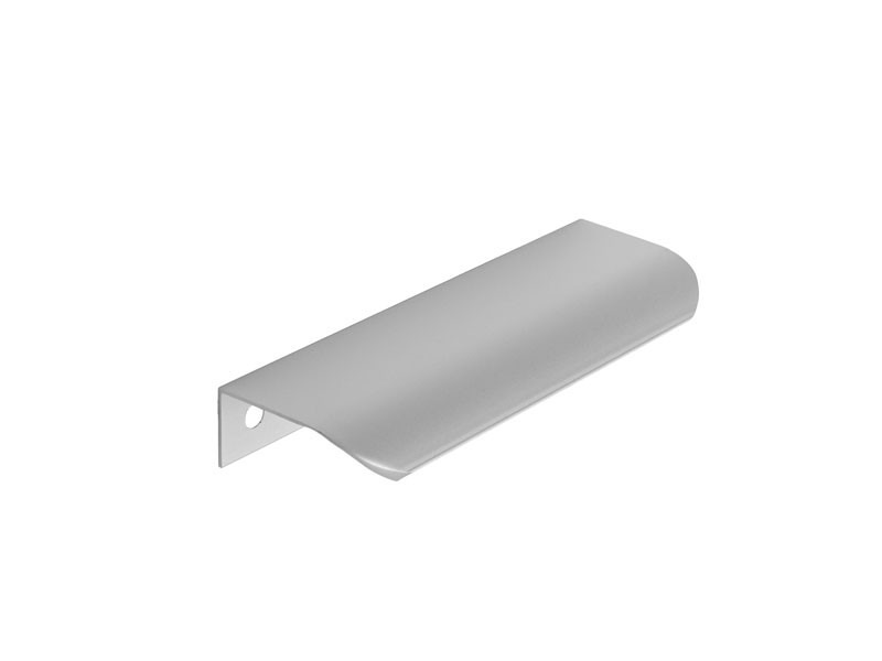 LIRO FILO-2 320MM ALUMÍNIUM  BÚTORFOGANTYÚ