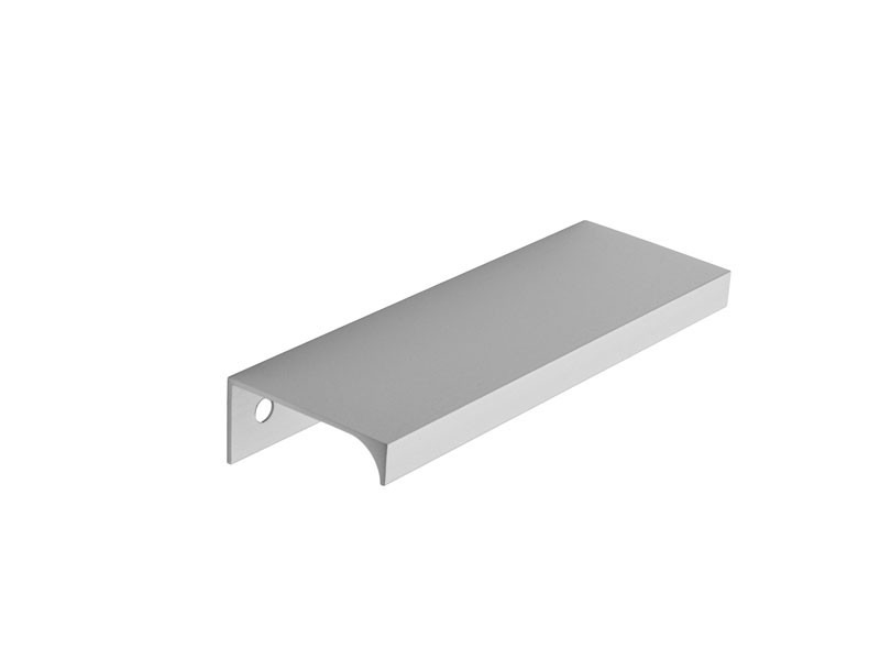 LIRO FILO-3 256MM ALUMÍNIUM  BÚTORFOGANTYÚ