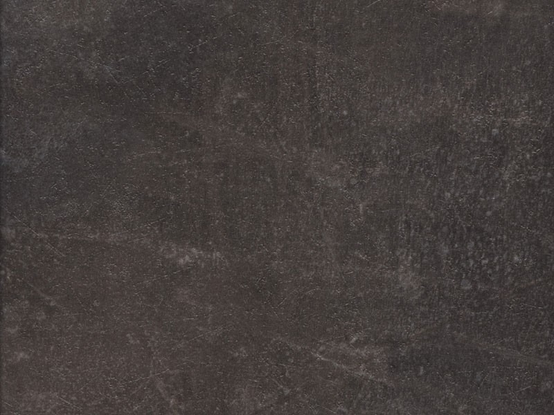 4299 UE DARK ATELIER 4100x635x38mm R=3,3mm KONFEKCIONÁLT MUNKALAP KRONOSPAN