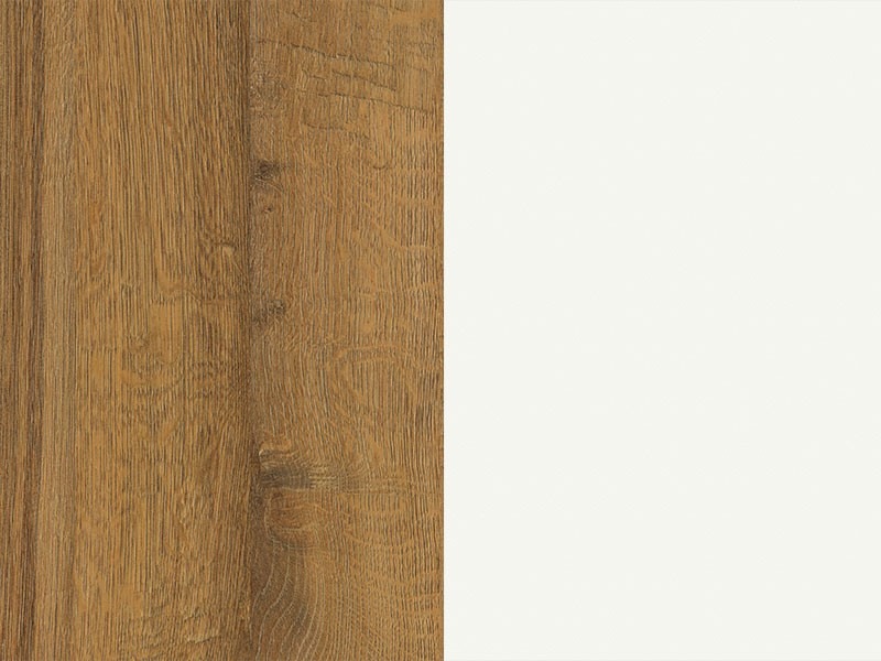 H1344 ST32 / W908 ST32 4100x640x8mm KONFEKCIONÁLT KONYHAI HÁTFAL EGGER