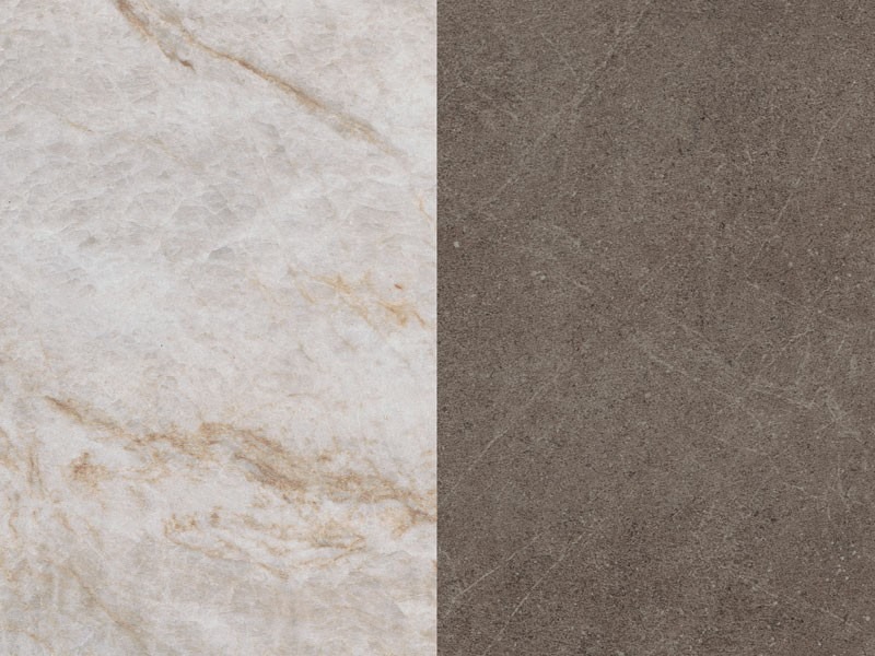F267 ST76 / F836 ST75 4100x640x8mm KONFEKCIONÁLT KONYHAI HÁTFAL EGGER