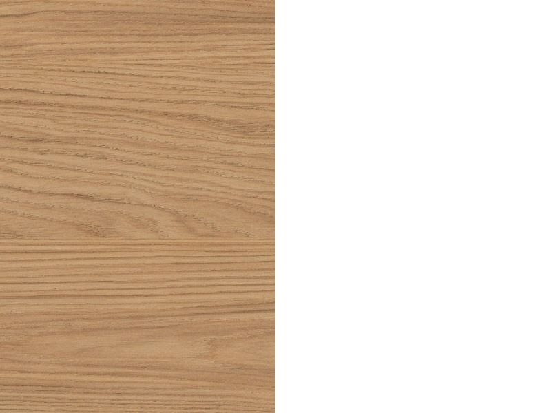 H1385 ST40 / W908 ST40 4100x640x8mm KONFEKCIONÁLT KONYHAI HÁTFAL EGGER