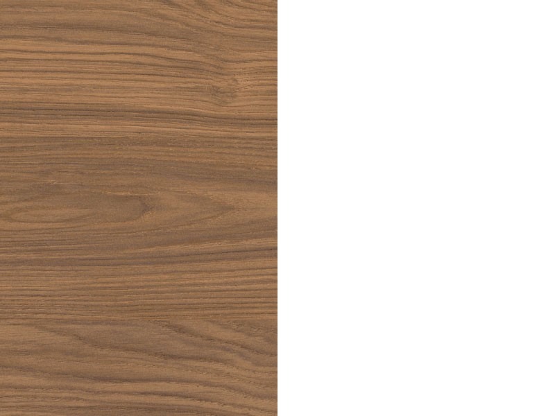 H1386 ST40 / W908 ST40 4100x640x8mm KONFEKCIONÁLT KONYHAI HÁTFAL EGGER
