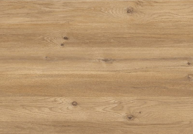 A860 PS37 2800 2070 18 KORONA TÖLGY Laminált lap