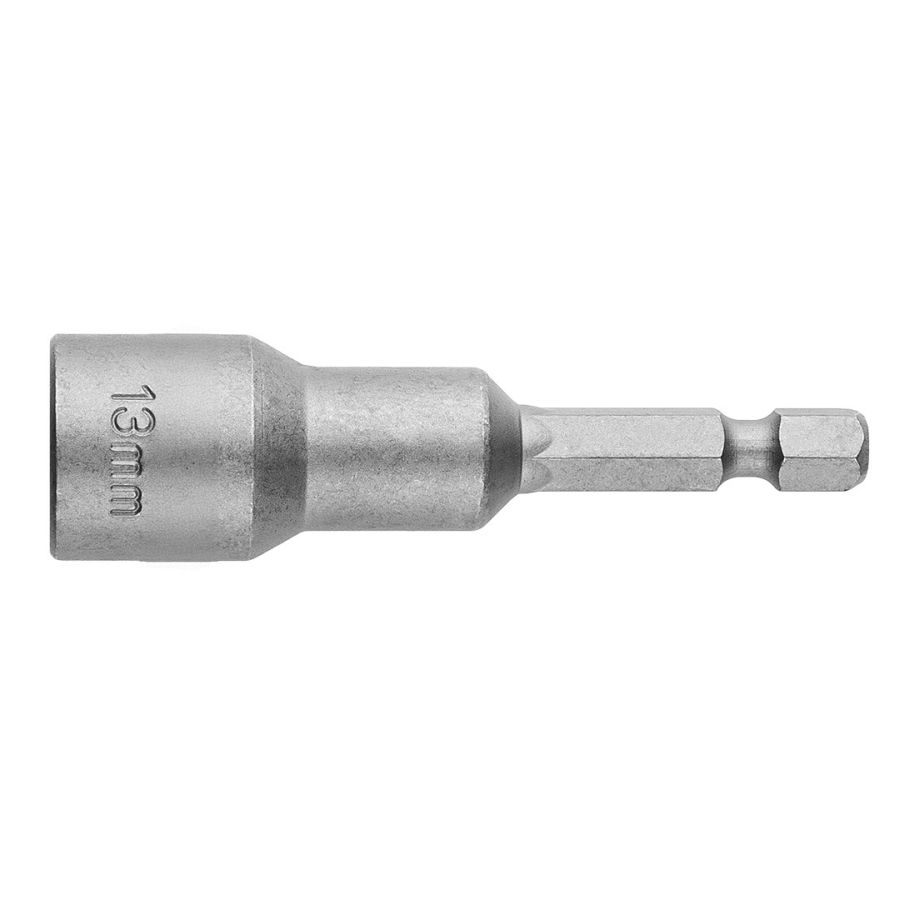 CSAVARBEHAJTÓ HATLAPÚ MÁGNESES NEO TOOLS 13mm 