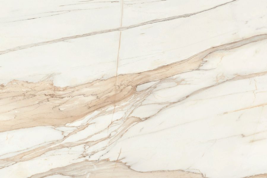 BERNINI SM BÉZS BERNINI 3660x1400x10MM MXLA20191 ALVIC KOMPAKT LAP