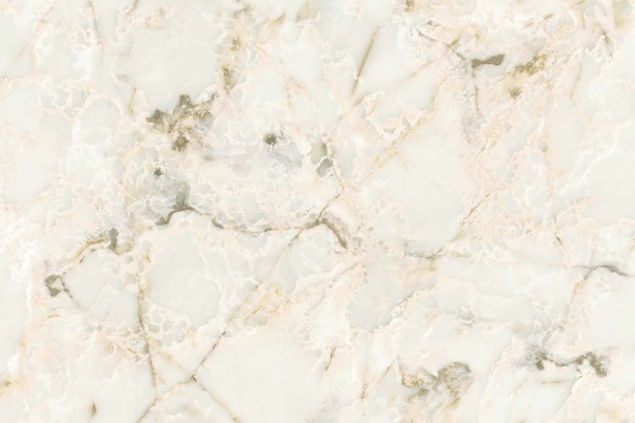 NUVOLA 01 SM BÉZS NUVOLA 01 3660x1400x10mm MXLA20151 ALVIC KOMPAKT LAP
