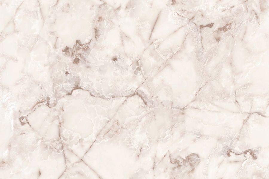 NUVOLA 02 SM BARNA NUVOLA 02 3660x1400x10mm MXLA20141 ALVIC KOMPAKT LAP