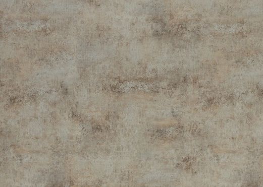 0793 IP PATINA TIN. 4100x1854x12mm 1345706 FUNDERMAX KOMPAKT LAP