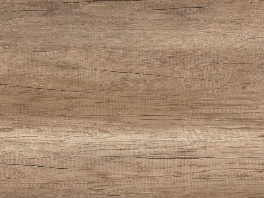 5171 IP SARKI TÖLGY 4100x1854x12mm 1282667 FUNDERMAX KOMPAKT LAP