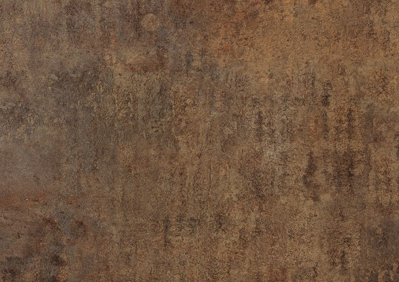 0794 IP PATINA BRONZ 4100x1854x12mm 1344911 FUNDERMAX KOMPAKT LAP