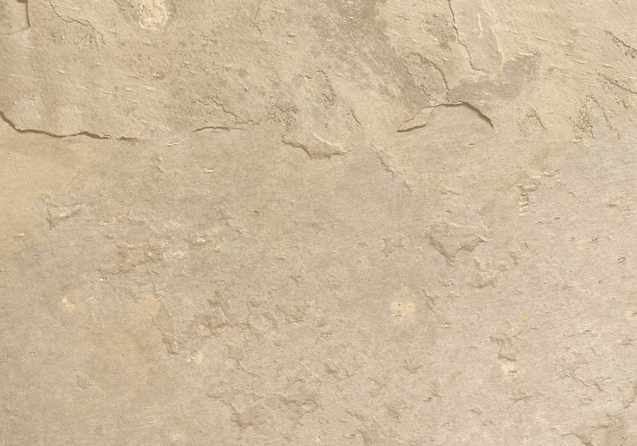 0496 IP COLOSSEUM 4100x1854x12mm 1724808 FUNDERMAX KOMPAKT LAP