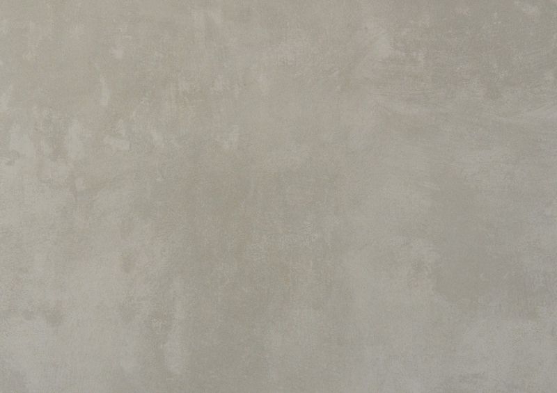 0026 IP PRADO ALUSZÜRKE 4100x1854x12mm 1317499 FUNDERMAX KOMPAKT LAP