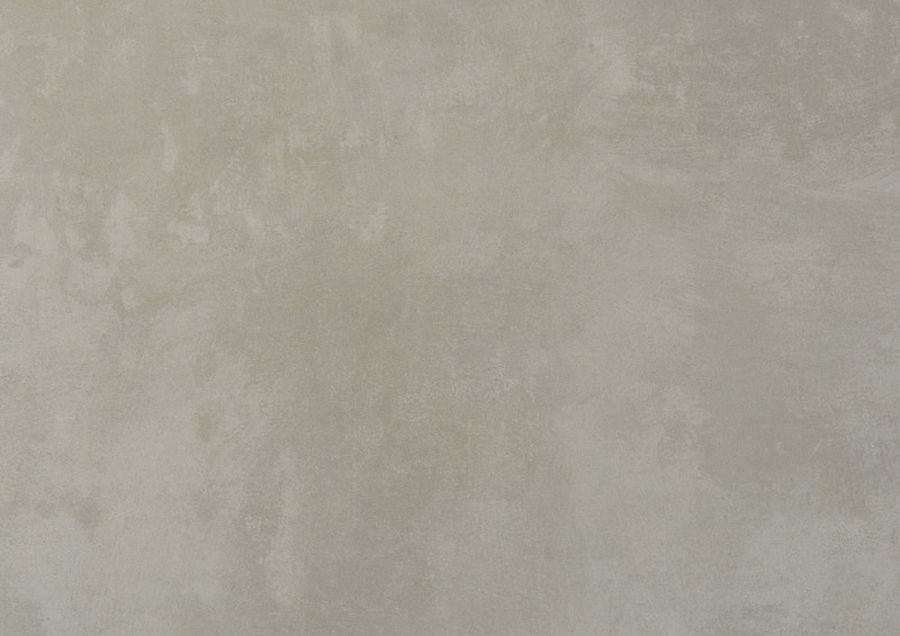 0026 NW/NN PRADO ALUSZÜRKE 4100x1300x12mm 1317060 FUNDERMAX KOMPAKT LAP
