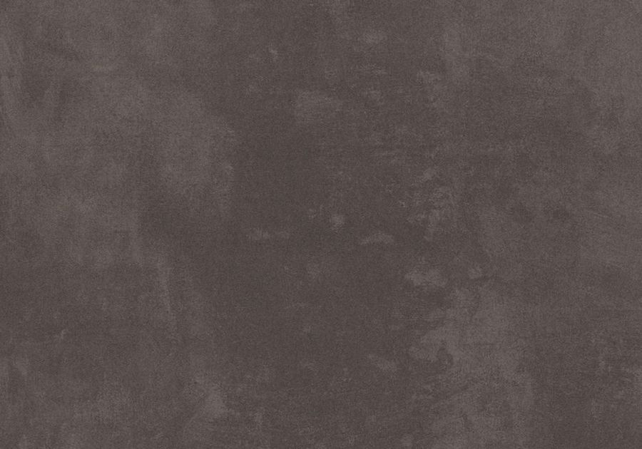 0027 NW/NN PRADO ACHÁTSZÜRKE 4100x1300x12mm 1317061 FUNDERMAX KOMPAKT LAP